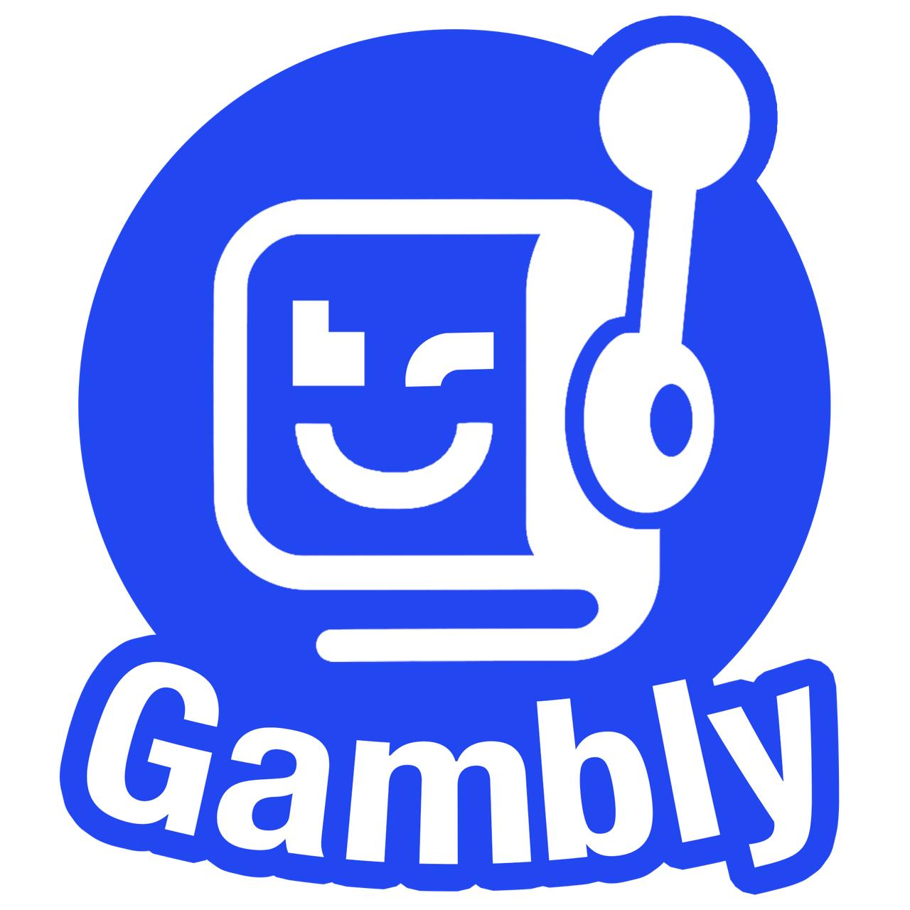 Gambly - Farcaster Mini Apps